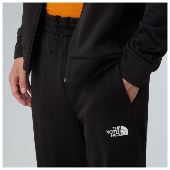 M REAXION 2.0  JOGGER